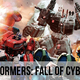 Illustration for article titled Kotaku Reviews All Of This Year's Biggest Games